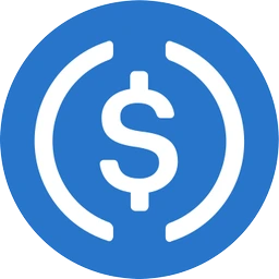 USD Coin